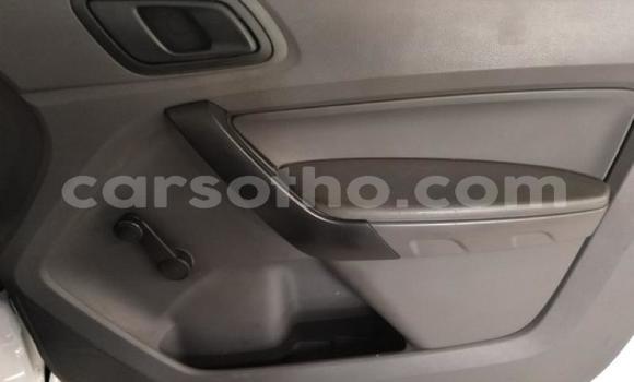Buy Used Ford Ranger White Car in Maseru in Maseru Buy Used Ford Ranger White Car in Maseru in Maseru