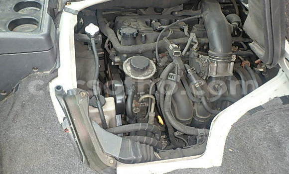 Acheter Occasion Voiture Toyota Hiace Autre à Butha–Buthe, Thaba-Tseka Acheter Occasion Voiture Toyota Hiace Autre à Butha–Buthe, Thaba-Tseka