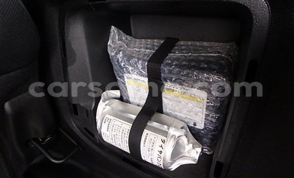 Sayi Na hannu Honda FIT Red Mota in Butha–Buthe a Thaba-Tseka Sayi Na hannu Honda FIT Red Mota in Butha–Buthe a Thaba-Tseka