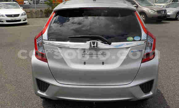 اشتري مستعمل Honda FIT Silver سيارة في Butha–Buthe في Thaba-Tseka اشتري مستعمل Honda FIT Silver سيارة في Butha–Buthe في Thaba-Tseka