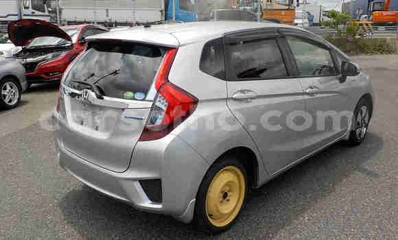 اشتري مستعمل Honda FIT Silver سيارة في Butha–Buthe في Thaba-Tseka اشتري مستعمل Honda FIT Silver سيارة في Butha–Buthe في Thaba-Tseka