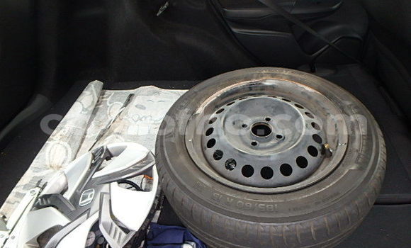 اشتري مستعمل Honda FIT Silver سيارة في Butha–Buthe في Thaba-Tseka اشتري مستعمل Honda FIT Silver سيارة في Butha–Buthe في Thaba-Tseka