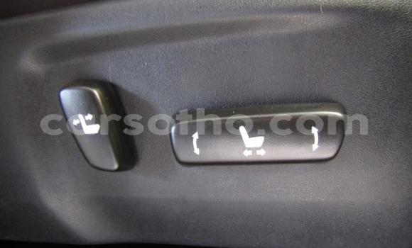 Buy Used Toyota Fortuner White Car in Maseru in Maseru Buy Used Toyota Fortuner White Car in Maseru in Maseru