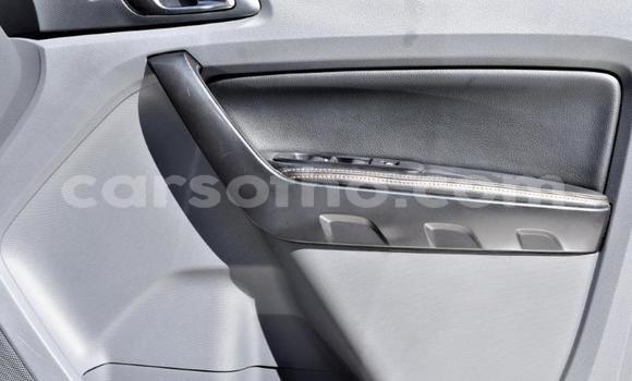 Buy Used Ford Ranger White Car in Maseru in Maseru Buy Used Ford Ranger White Car in Maseru in Maseru