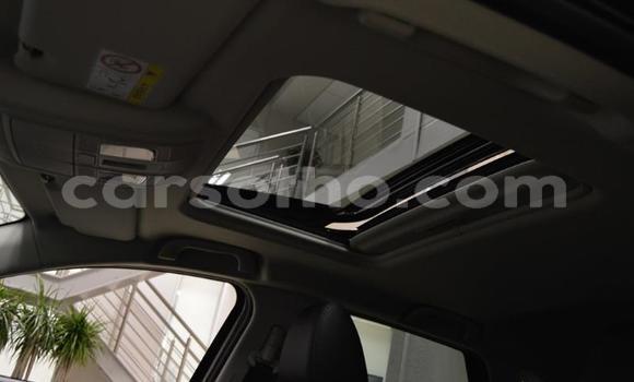 Buy Used Mazda CX-3 Red Car in Maseru in Maseru Buy Used Mazda CX-3 Red Car in Maseru in Maseru