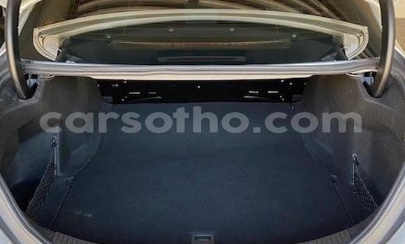 Acheter Occasion Voiture Mercedes-Benz C-klasse Gris à Maseru, Maseru Acheter Occasion Voiture Mercedes-Benz C-klasse Gris à Maseru, Maseru