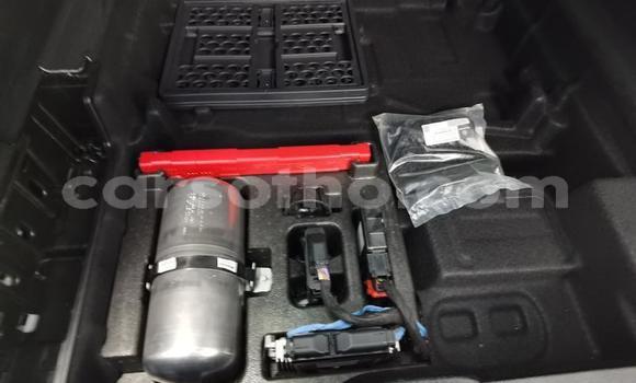 Acheter Occasion Voiture Mercedes-Benz AMG GLC Blanc à Maseru, Maseru Acheter Occasion Voiture Mercedes-Benz AMG GLC Blanc à Maseru, Maseru