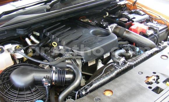 Buy Used Ford Ranger Brown Car in Maseru in Maseru Buy Used Ford Ranger Brown Car in Maseru in Maseru