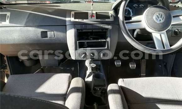 اشتري مستعمل Volkswagen Golf Black سيارة في Maseru في Maseru اشتري مستعمل Volkswagen Golf Black سيارة في Maseru في Maseru