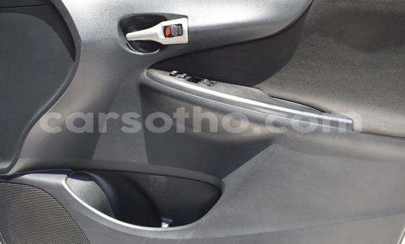 Buy Used Toyota Corolla White Car in Maseru in Maseru Buy Used Toyota Corolla White Car in Maseru in Maseru