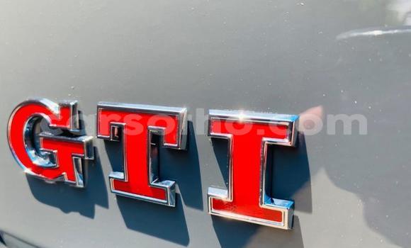 Acheter Occasion Voiture Volkswagen Golf GTI Autre à Maseru, Maseru Acheter Occasion Voiture Volkswagen Golf GTI Autre à Maseru, Maseru