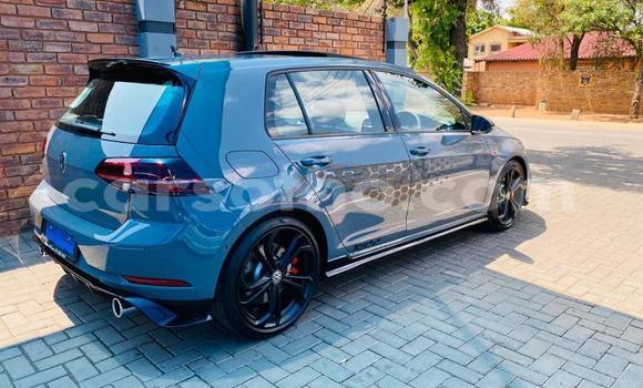 Acheter Occasion Voiture Volkswagen Golf GTI Autre à Maseru, Maseru Acheter Occasion Voiture Volkswagen Golf GTI Autre à Maseru, Maseru