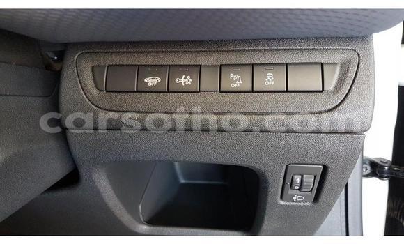 Buy Used Peugeot 208 White Car in Maseru in Maseru Buy Used Peugeot 208 White Car in Maseru in Maseru