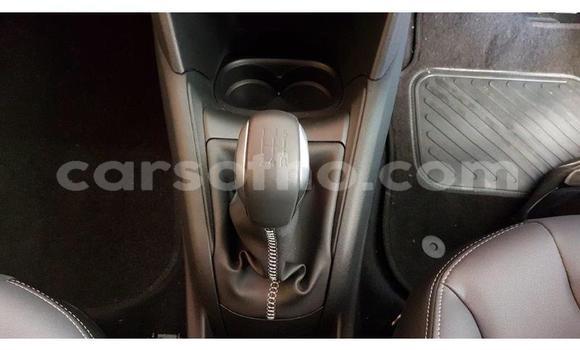 Buy Used Peugeot 208 White Car in Maseru in Maseru Buy Used Peugeot 208 White Car in Maseru in Maseru