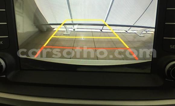 Acheter Occasion Voiture Kia Sorento Blanc à Maseru, Maseru Acheter Occasion Voiture Kia Sorento Blanc à Maseru, Maseru