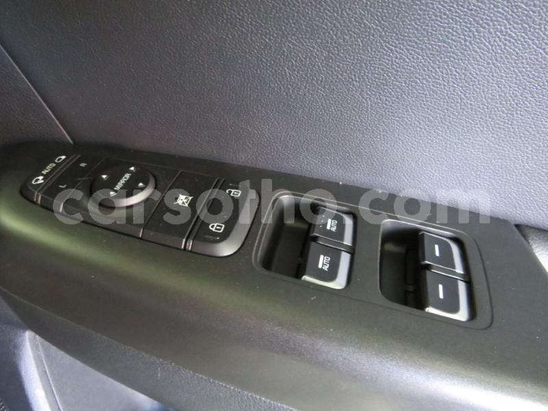 Big with watermark kia sportage maseru maseru 19818