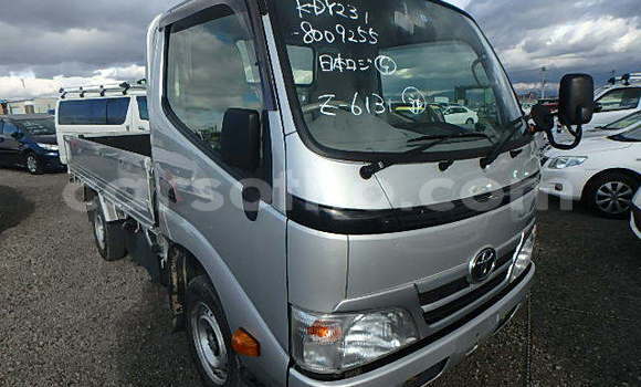 اشتري مستعمل Toyota Dyna Silver سيارة في Butha–Buthe في Thaba-Tseka اشتري مستعمل Toyota Dyna Silver سيارة في Butha–Buthe في Thaba-Tseka