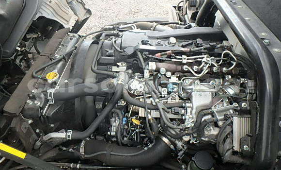 اشتري مستعمل Toyota Dyna Silver سيارة في Butha–Buthe في Thaba-Tseka اشتري مستعمل Toyota Dyna Silver سيارة في Butha–Buthe في Thaba-Tseka