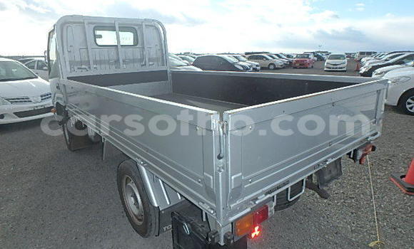 اشتري مستعمل Toyota Dyna Silver سيارة في Butha–Buthe في Thaba-Tseka اشتري مستعمل Toyota Dyna Silver سيارة في Butha–Buthe في Thaba-Tseka