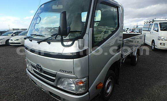 اشتري مستعمل Toyota Dyna Silver سيارة في Butha–Buthe في Thaba-Tseka اشتري مستعمل Toyota Dyna Silver سيارة في Butha–Buthe في Thaba-Tseka