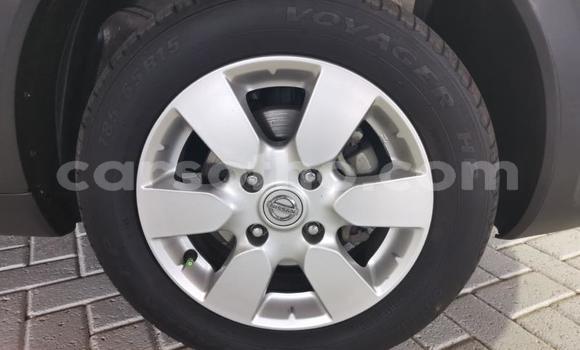 Buy Used Nissan Livina Other Car in Maseru in Maseru Buy Used Nissan Livina Other Car in Maseru in Maseru