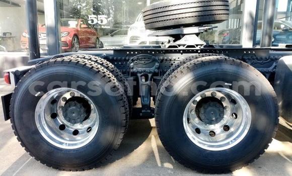 Sayi Na hannu Man Silent Other Babbar mota in Butha–Buthe a Thaba-Tseka Sayi Na hannu Man Silent Other Babbar mota in Butha–Buthe a Thaba-Tseka