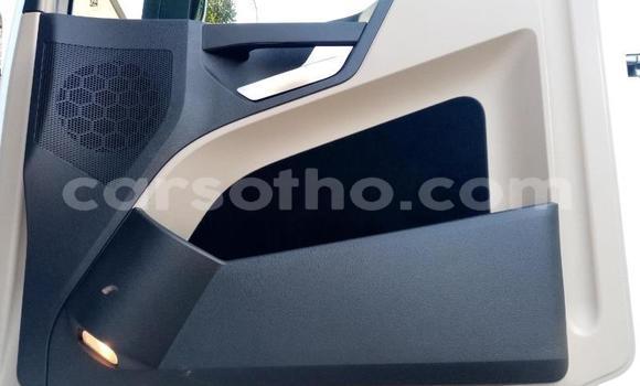 Sayi Na hannu Man Silent Other Babbar mota in Butha–Buthe a Thaba-Tseka Sayi Na hannu Man Silent Other Babbar mota in Butha–Buthe a Thaba-Tseka