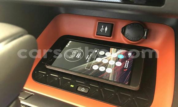 Buy Used Toyota RAV4 Other Car in Butha–Buthe in Thaba-Tseka Buy Used Toyota RAV4 Other Car in Butha–Buthe in Thaba-Tseka