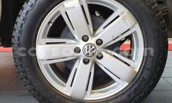 Buy Used Volkswagen Amarok White Car in Maseru in Maseru Buy Used Volkswagen Amarok White Car in Maseru in Maseru
