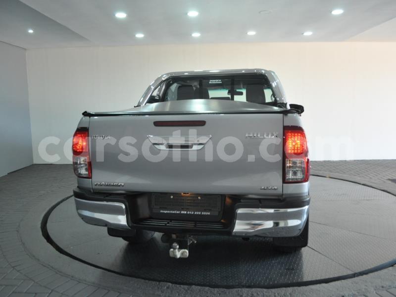 Big with watermark toyota hilux maseru maseru 19846