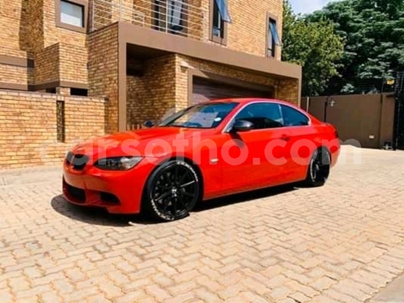 Big with watermark bmw 340 maseru maseru 19848