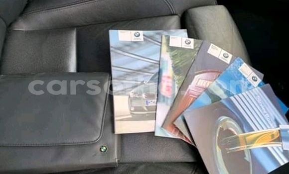 Acheter Occasion Voiture BMW 340 Rouge à Maseru, Maseru Acheter Occasion Voiture BMW 340 Rouge à Maseru, Maseru