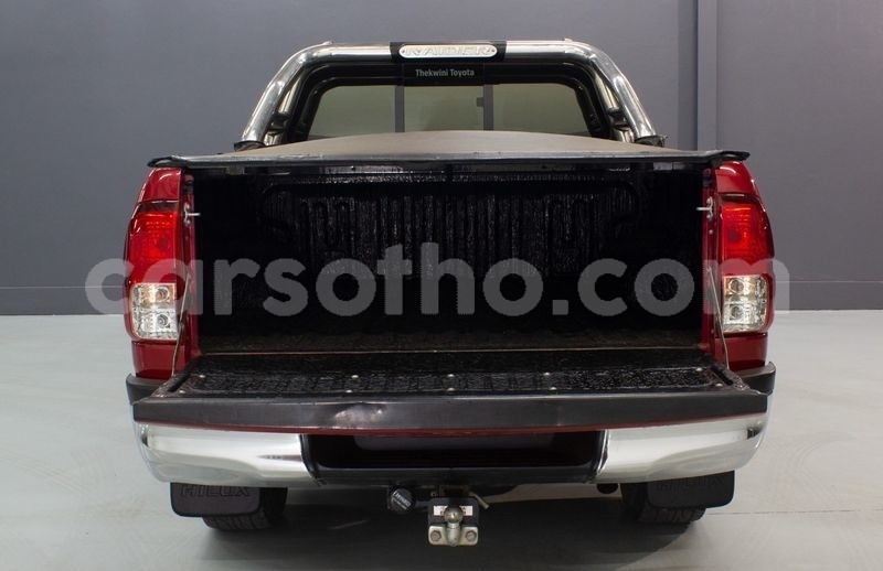 Big with watermark toyota hilux leribe maputsoa 19862