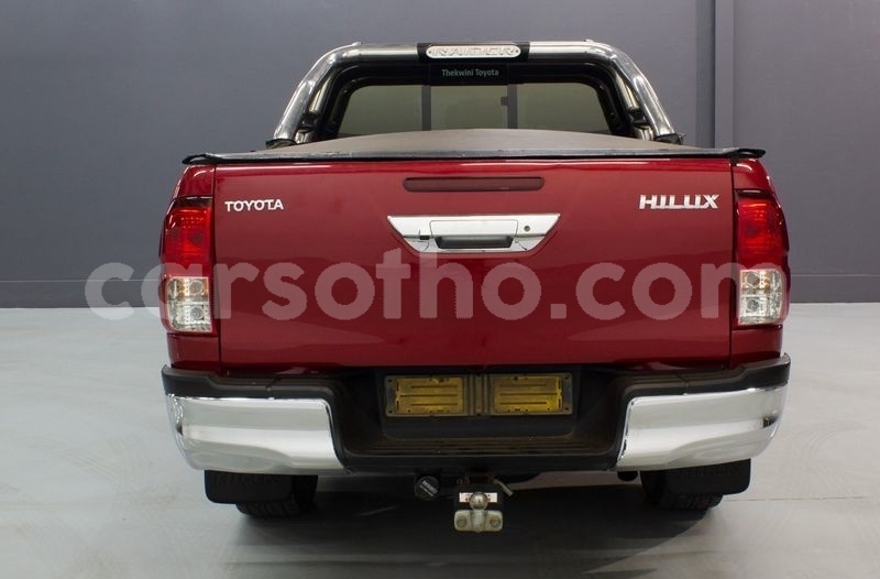 Big with watermark toyota hilux leribe maputsoa 19862