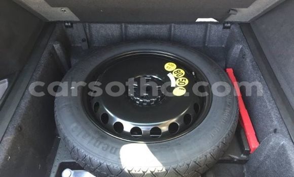 Acheter Occasion Voiture Mercedes-Benz G-klasse AMG Gris à Maseru, Maseru Acheter Occasion Voiture Mercedes-Benz G-klasse AMG Gris à Maseru, Maseru