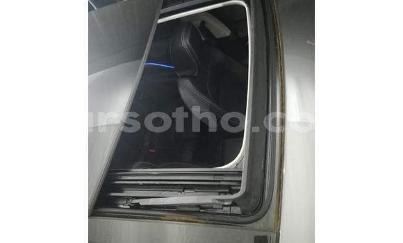 Acheter Occasion Voiture Jaguar F-Pace Autre à Maseru, Maseru Acheter Occasion Voiture Jaguar F-Pace Autre à Maseru, Maseru