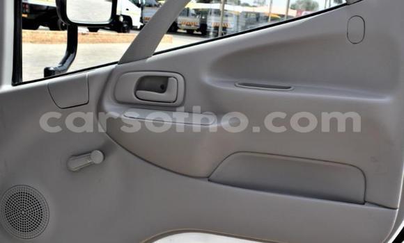 اشتري مستعمل Toyota Dyna White شاحنة في Maseru في Maseru اشتري مستعمل Toyota Dyna White شاحنة في Maseru في Maseru