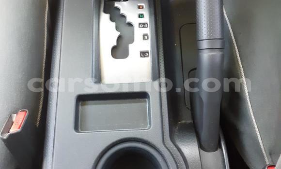 Acheter Occasion Voiture Toyota FJ Cruiser Autre à Maseru, Maseru Acheter Occasion Voiture Toyota FJ Cruiser Autre à Maseru, Maseru