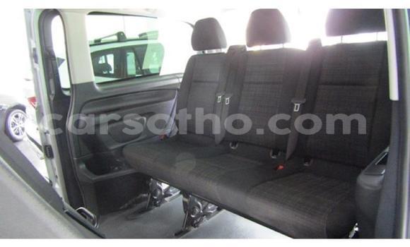 Acheter Occasion Voiture Mercedes-Benz Vito Blanc à Maseru, Maseru Acheter Occasion Voiture Mercedes-Benz Vito Blanc à Maseru, Maseru