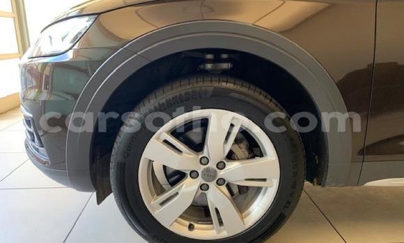 Sayi Na hannu Audi Q5 Other Mota in Maseru a Maseru Sayi Na hannu Audi Q5 Other Mota in Maseru a Maseru
