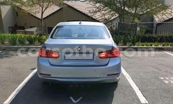Acheter Occasion Voiture BMW 3200 Gris à Maseru, Maseru Acheter Occasion Voiture BMW 3200 Gris à Maseru, Maseru