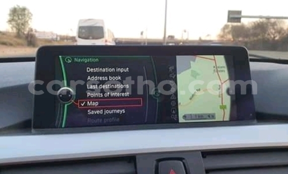 Acheter Occasion Voiture BMW 3200 Gris à Maseru, Maseru Acheter Occasion Voiture BMW 3200 Gris à Maseru, Maseru