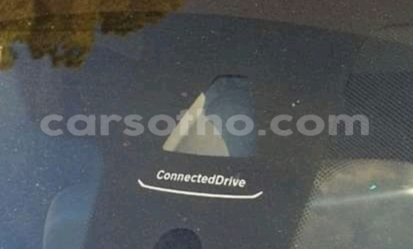 Acheter Occasion Voiture BMW 3200 Gris à Maseru, Maseru Acheter Occasion Voiture BMW 3200 Gris à Maseru, Maseru