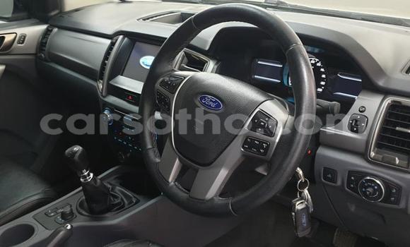اشتري مستعمل Ford Ranger White سيارة في Maseru في Maseru اشتري مستعمل Ford Ranger White سيارة في Maseru في Maseru