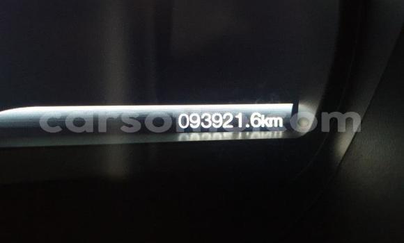 اشتري مستعمل Ford Ranger White سيارة في Maseru في Maseru اشتري مستعمل Ford Ranger White سيارة في Maseru في Maseru