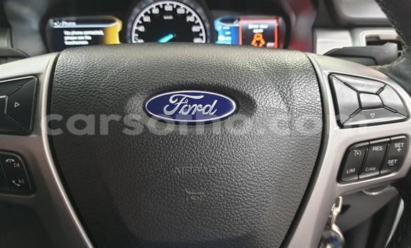 اشتري مستعمل Ford Ranger White سيارة في Maseru في Maseru اشتري مستعمل Ford Ranger White سيارة في Maseru في Maseru