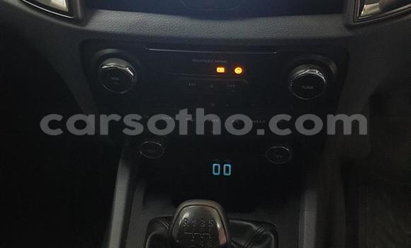 اشتري مستعمل Ford Ranger White سيارة في Maseru في Maseru اشتري مستعمل Ford Ranger White سيارة في Maseru في Maseru