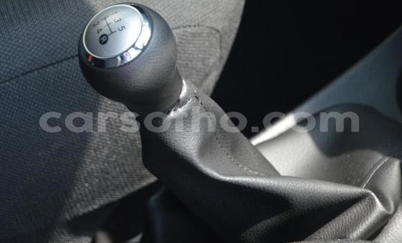 Buy Used Toyota Etios White Car in Maseru in Maseru Buy Used Toyota Etios White Car in Maseru in Maseru