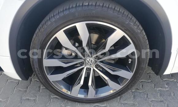اشتري مستعمل Volkswagen Tiguan White سيارة في Maputsoa في Leribe اشتري مستعمل Volkswagen Tiguan White سيارة في Maputsoa في Leribe