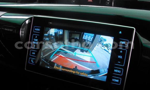 اشتري مستعمل Toyota Hilux Other سيارة في Maputsoa في Leribe اشتري مستعمل Toyota Hilux Other سيارة في Maputsoa في Leribe